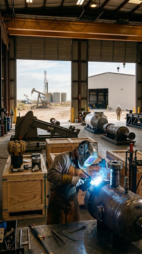 Automation and Programming